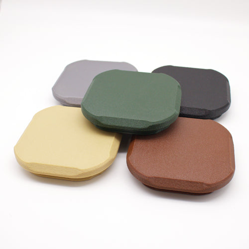 Dry Food Container (x2 1500ml Set)
