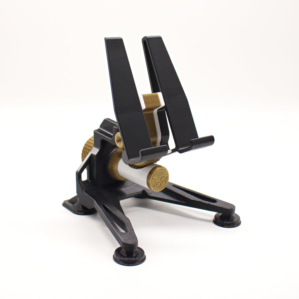Adjustable Phone Stand
