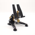 Adjustable Phone Stand