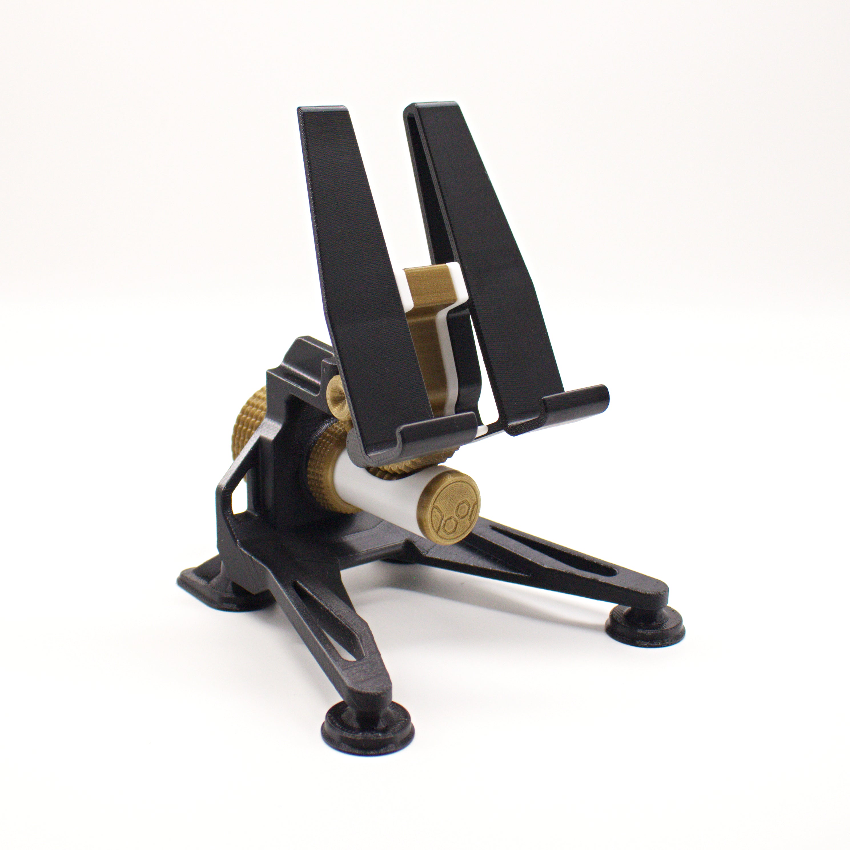 Adjustable Phone Stand