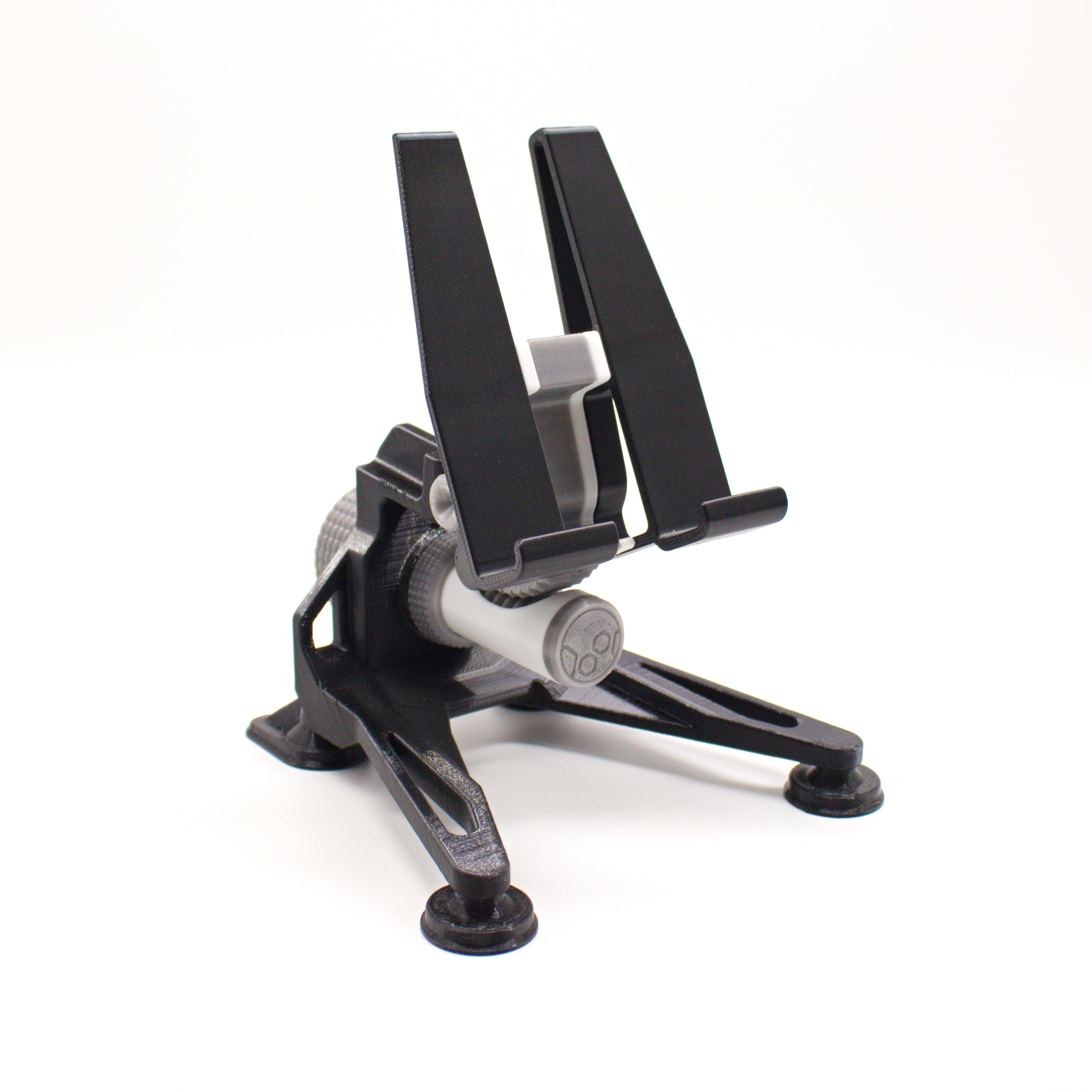 Adjustable Phone Stand