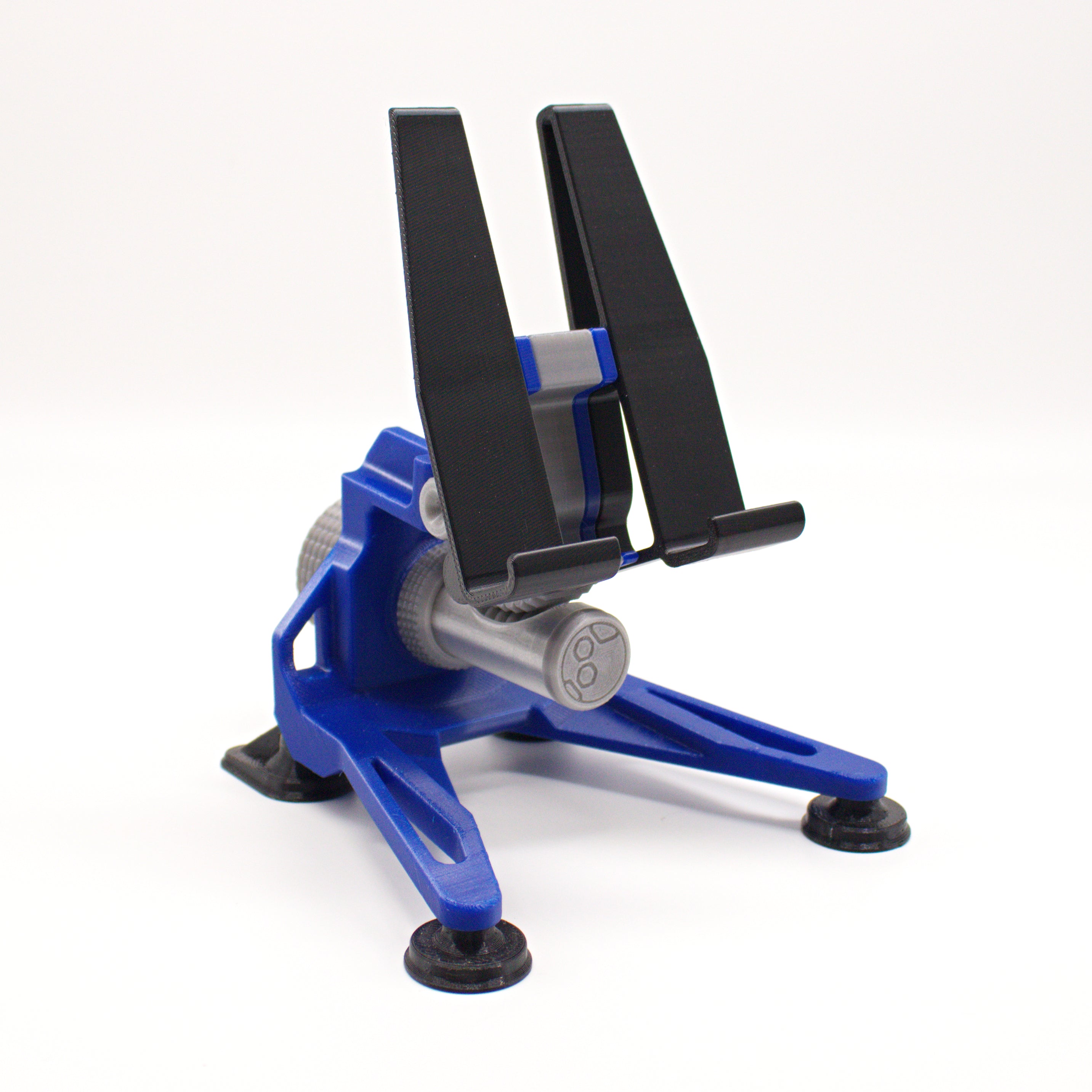 Adjustable Phone Stand