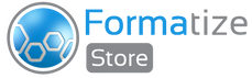 Translation missing: en.Formatize Store accessibility.home