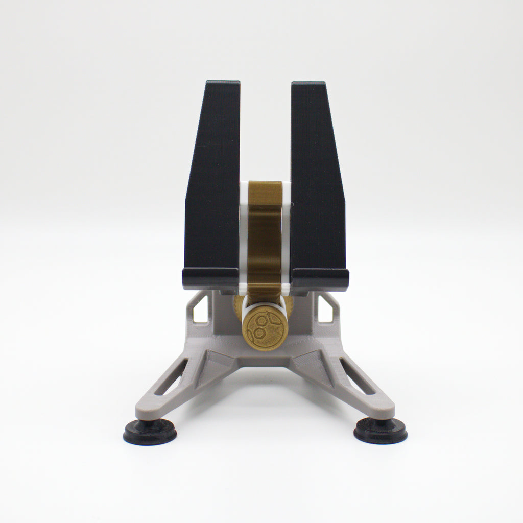 Adjustable Phone Stand