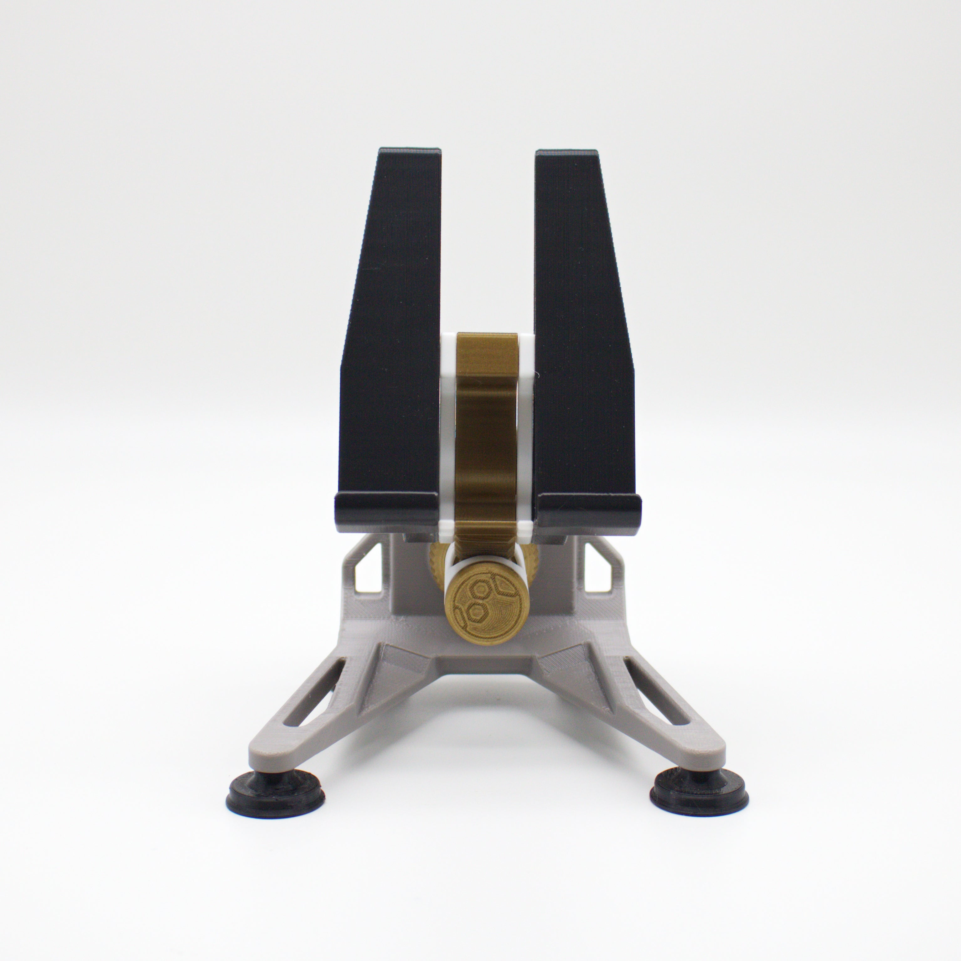 Adjustable Phone Stand