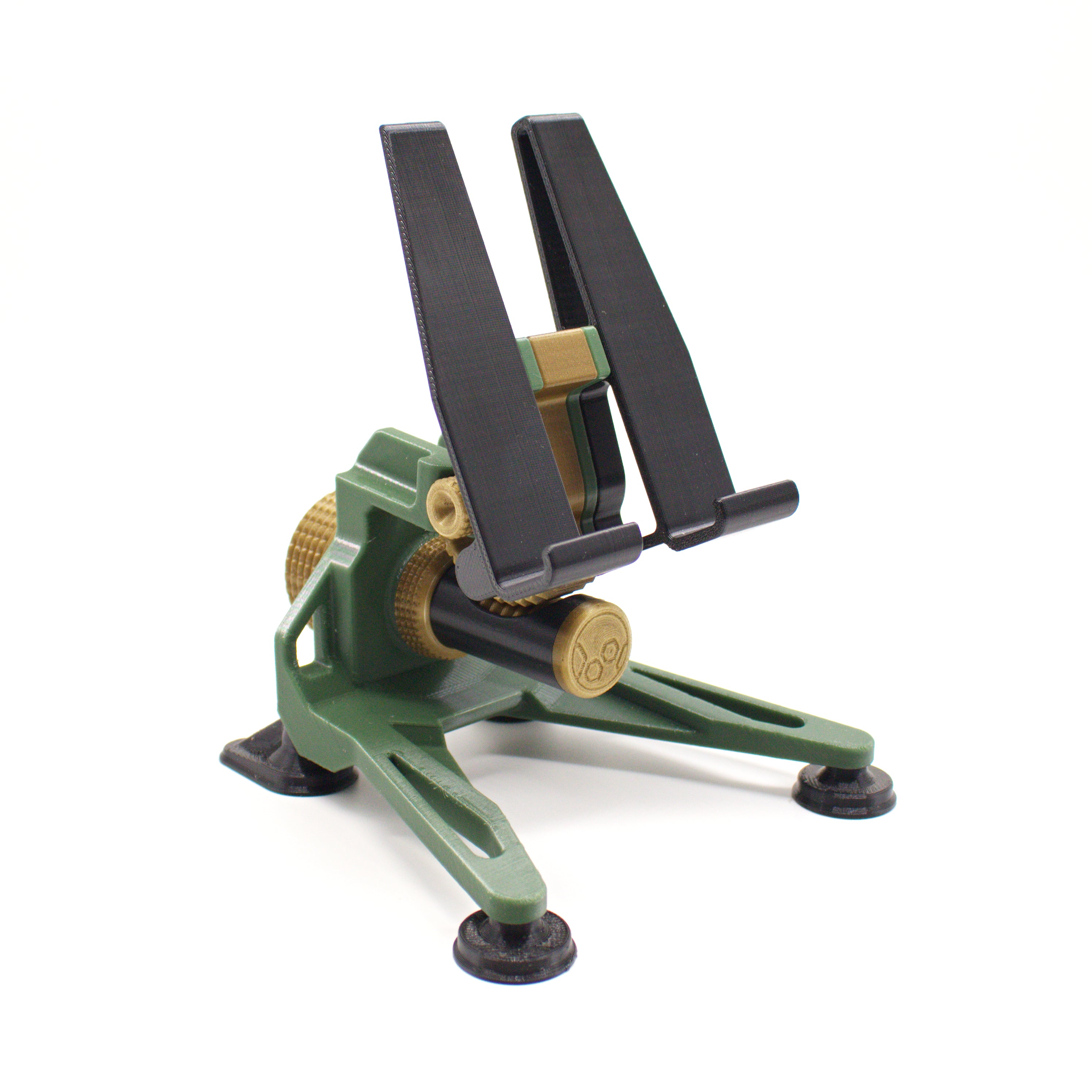 Adjustable Phone Stand