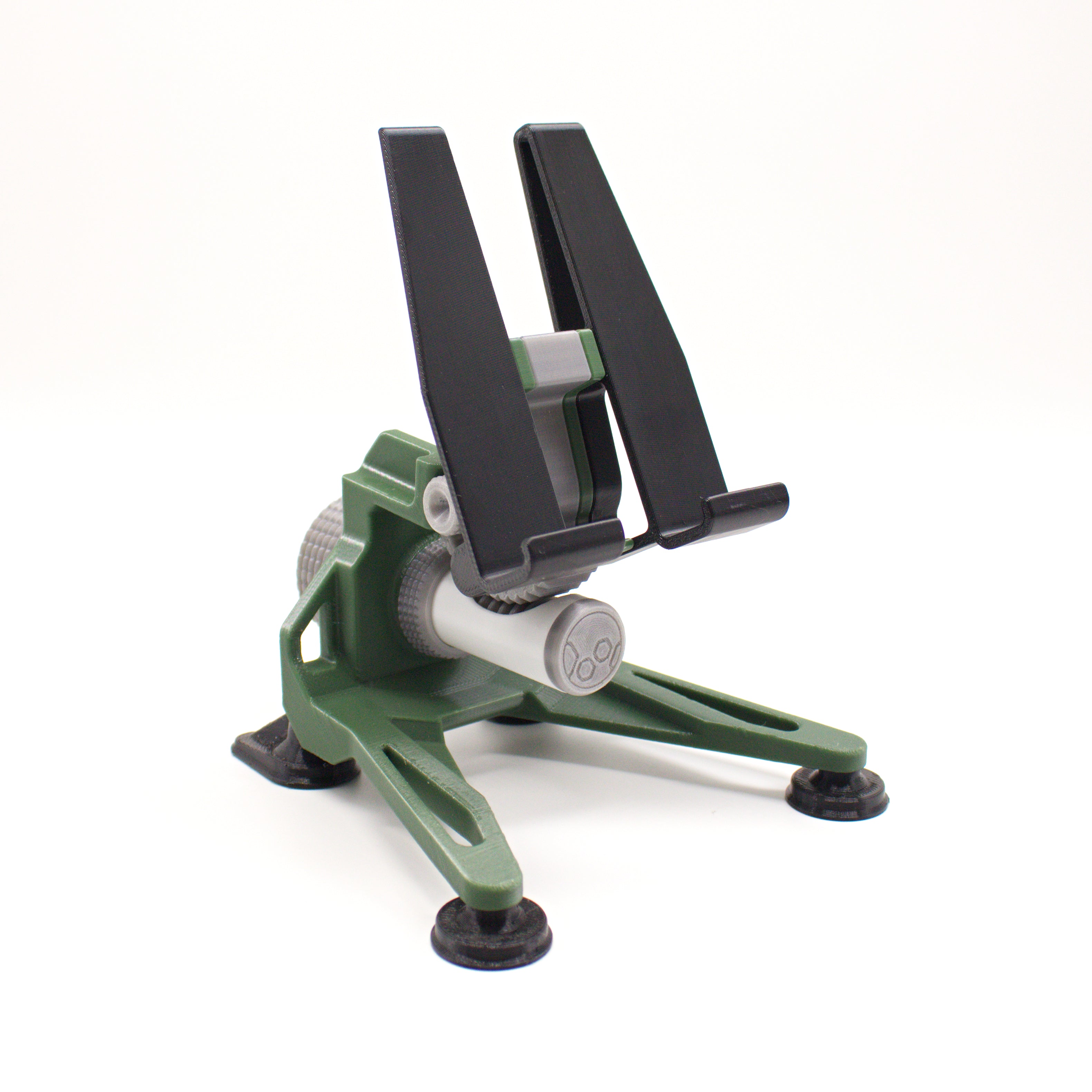 Adjustable Phone Stand