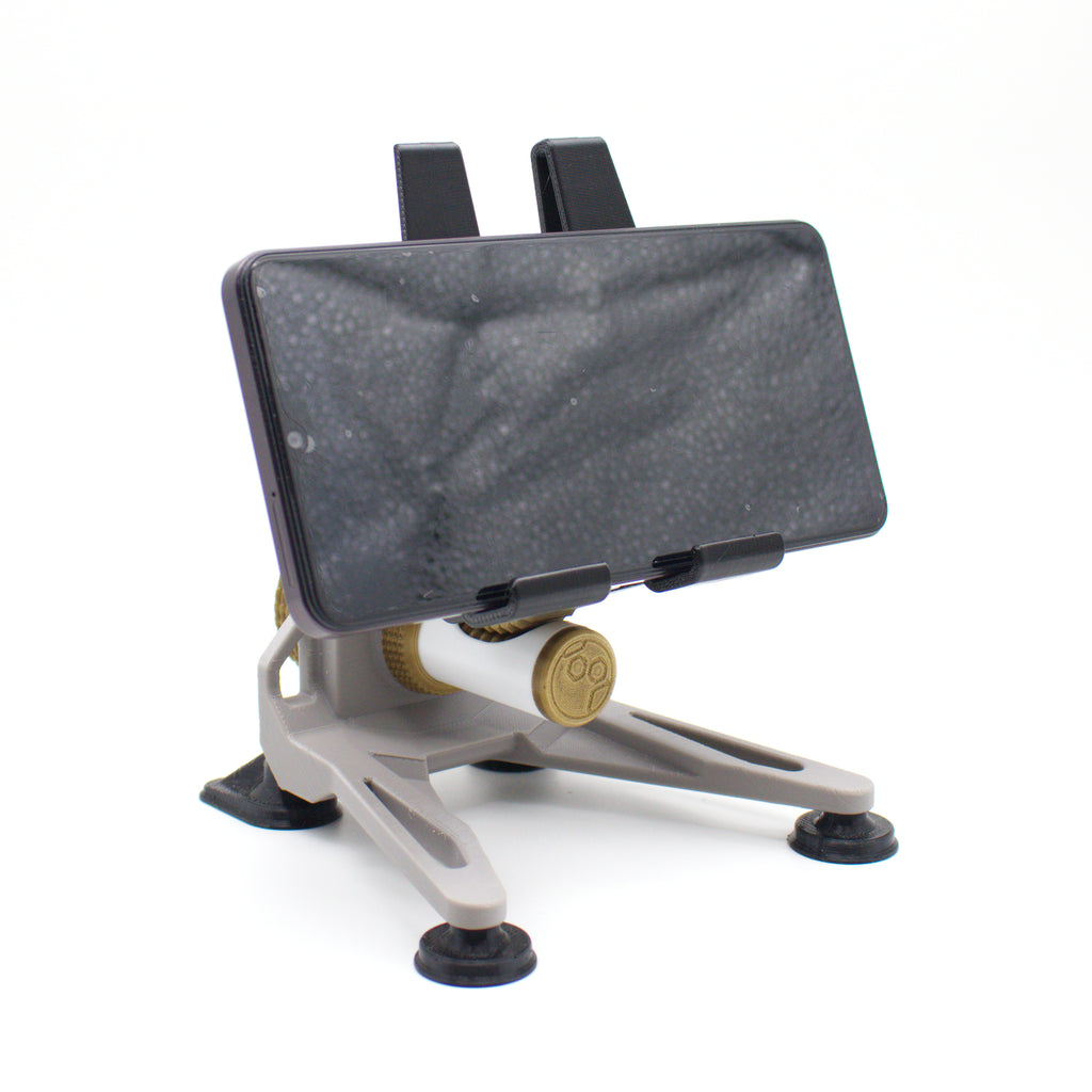 Adjustable Phone Stand