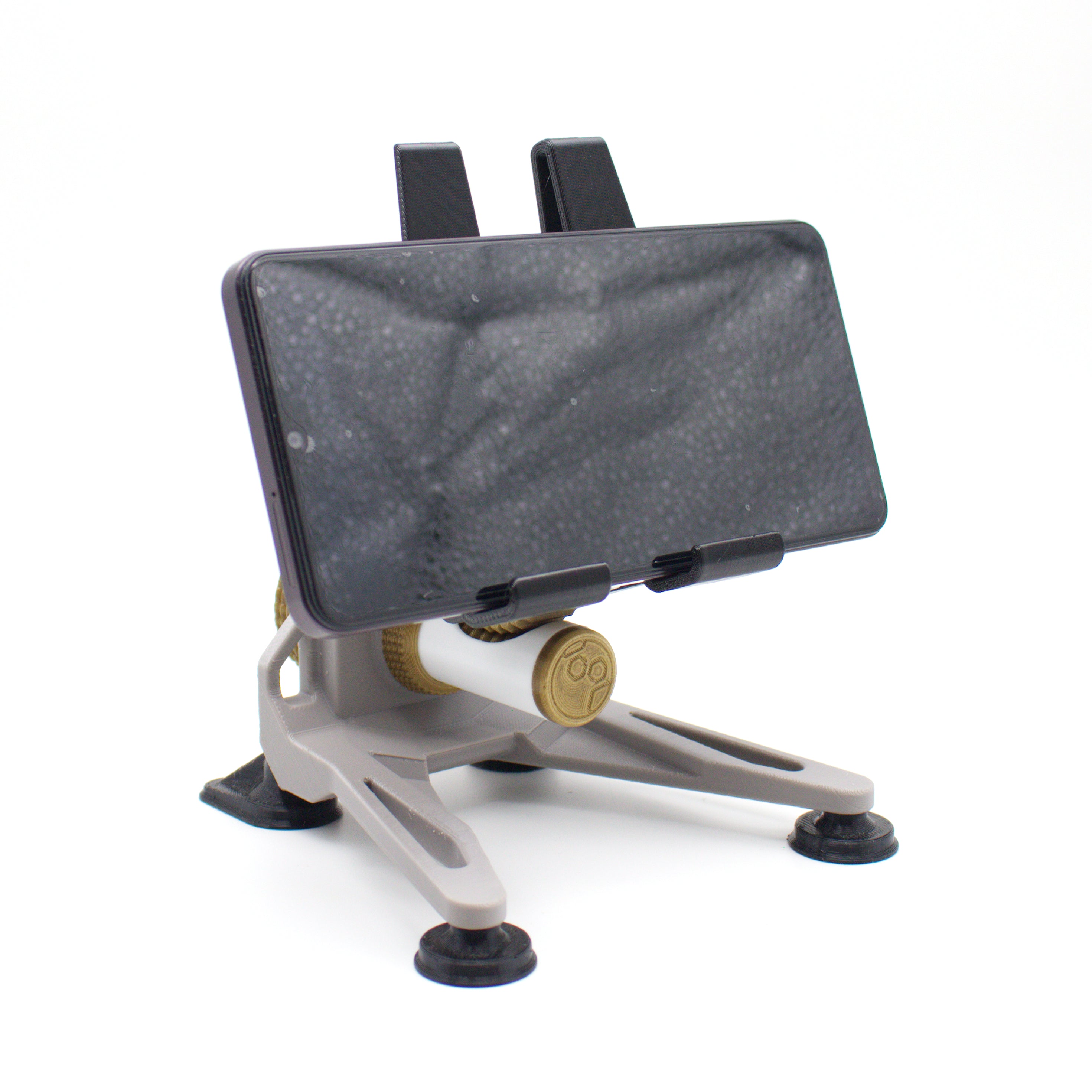 Adjustable Phone Stand