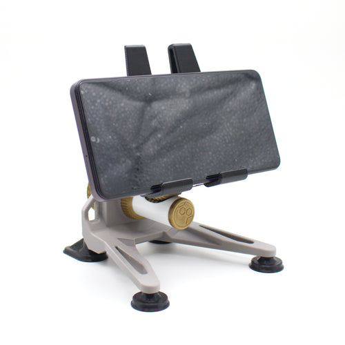 Adjustable Phone Stand