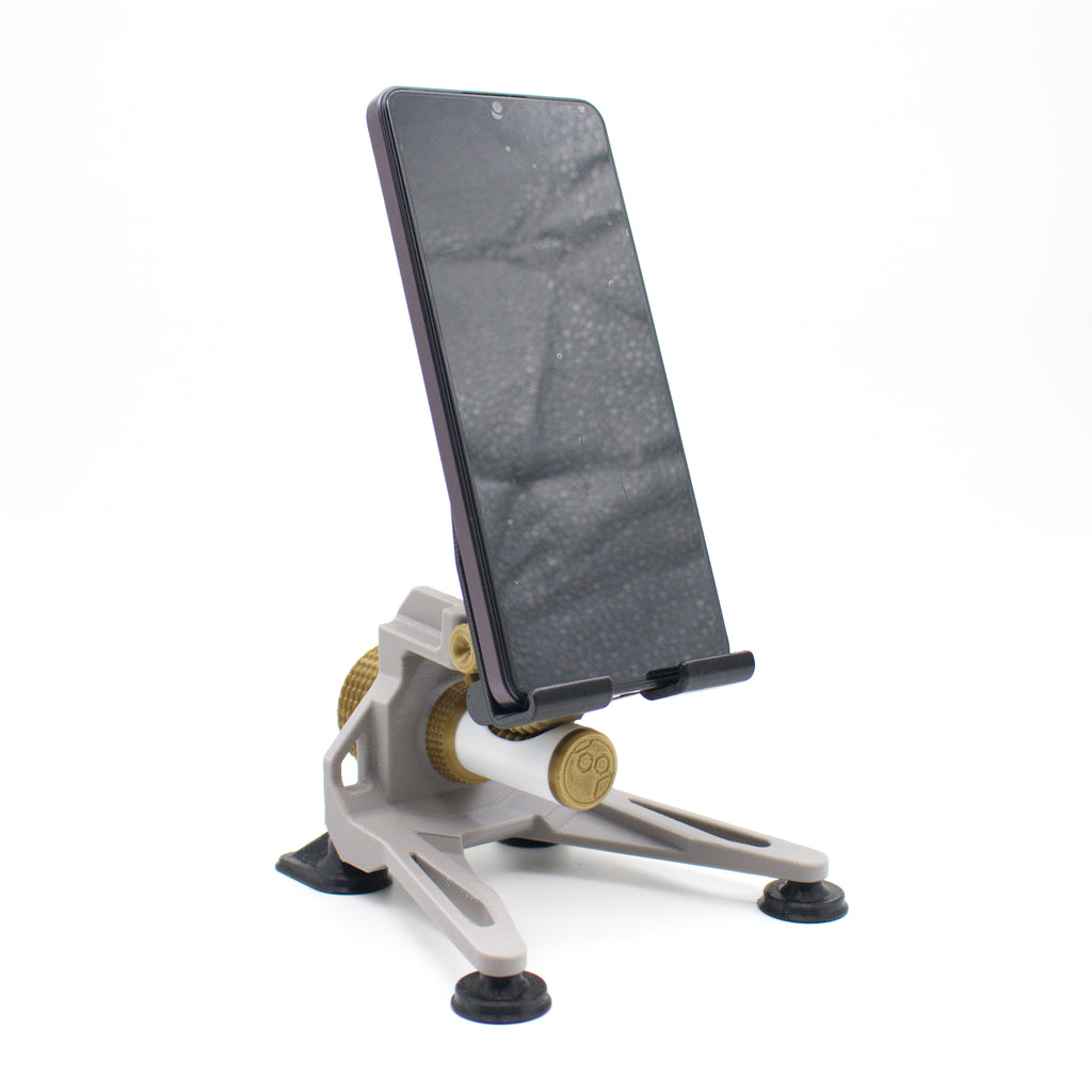 Adjustable Phone Stand