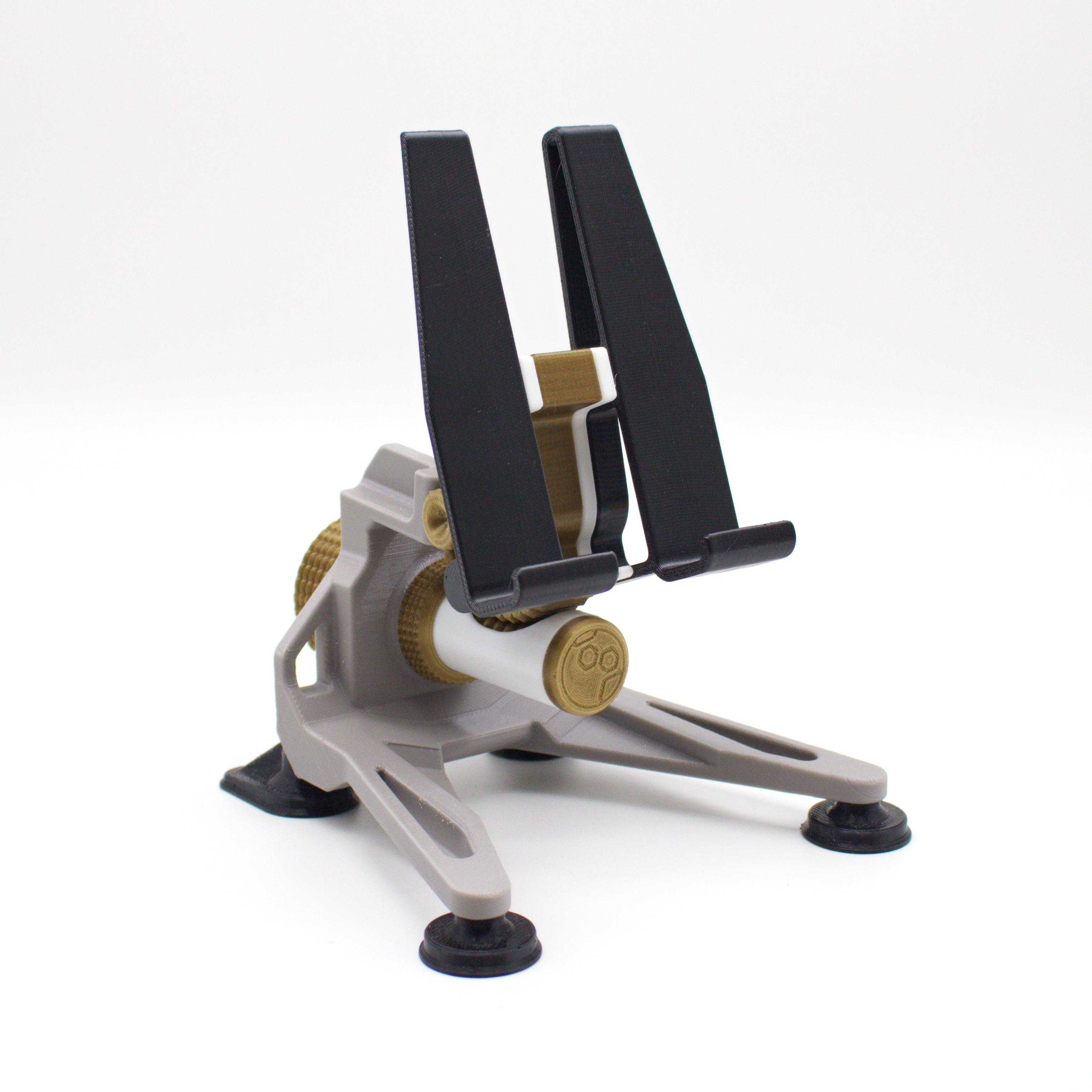 Adjustable Phone Stand
