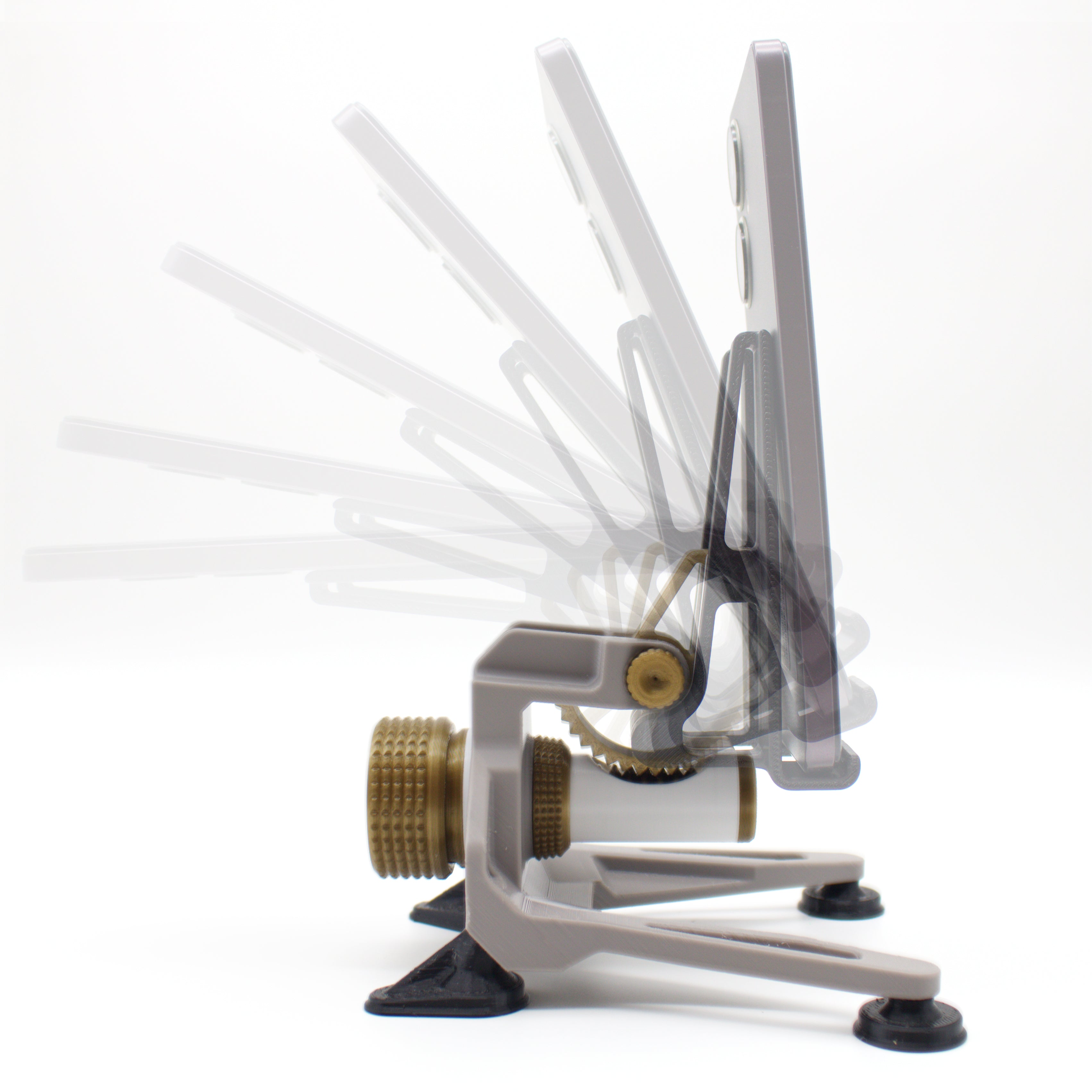 Adjustable Phone Stand