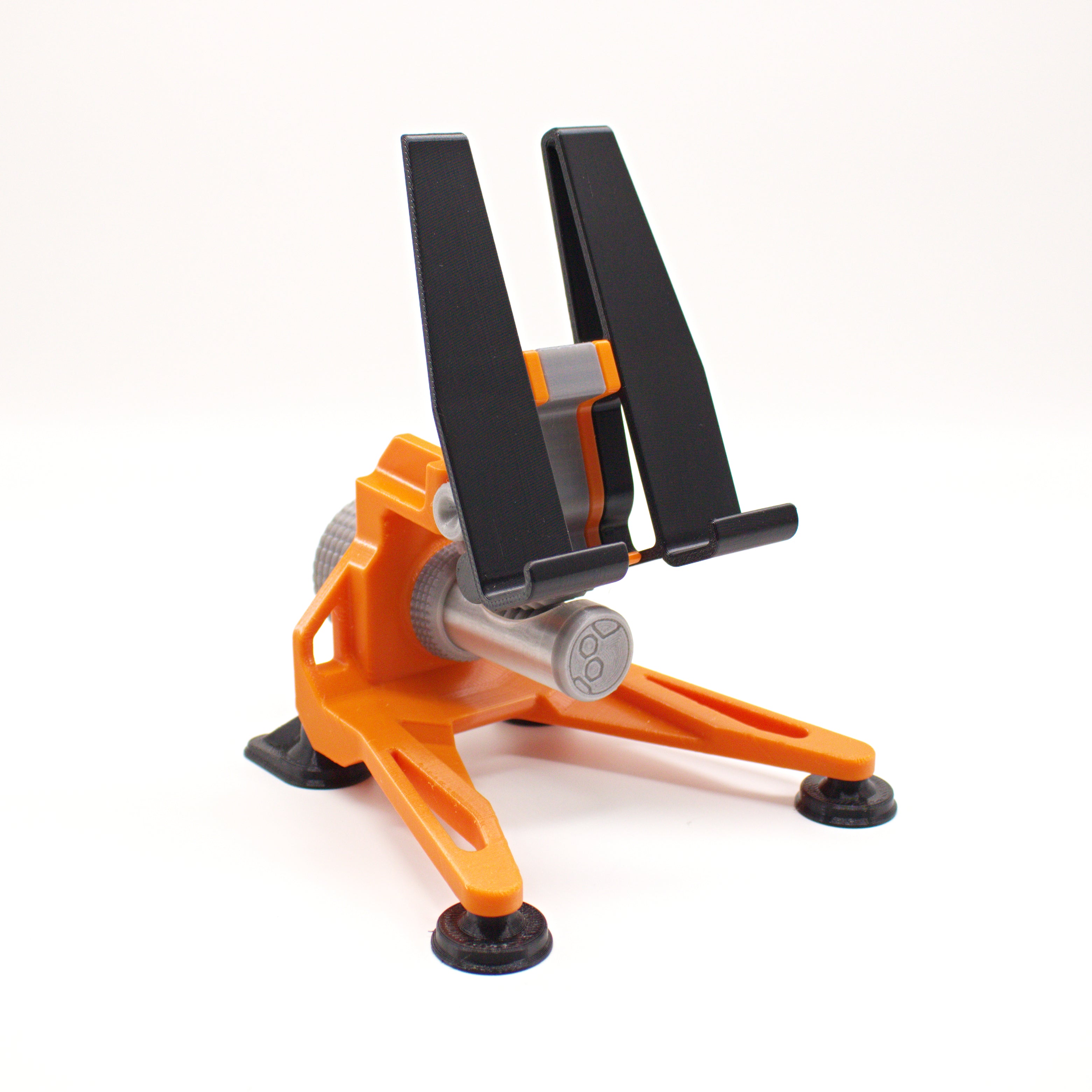 Adjustable Phone Stand