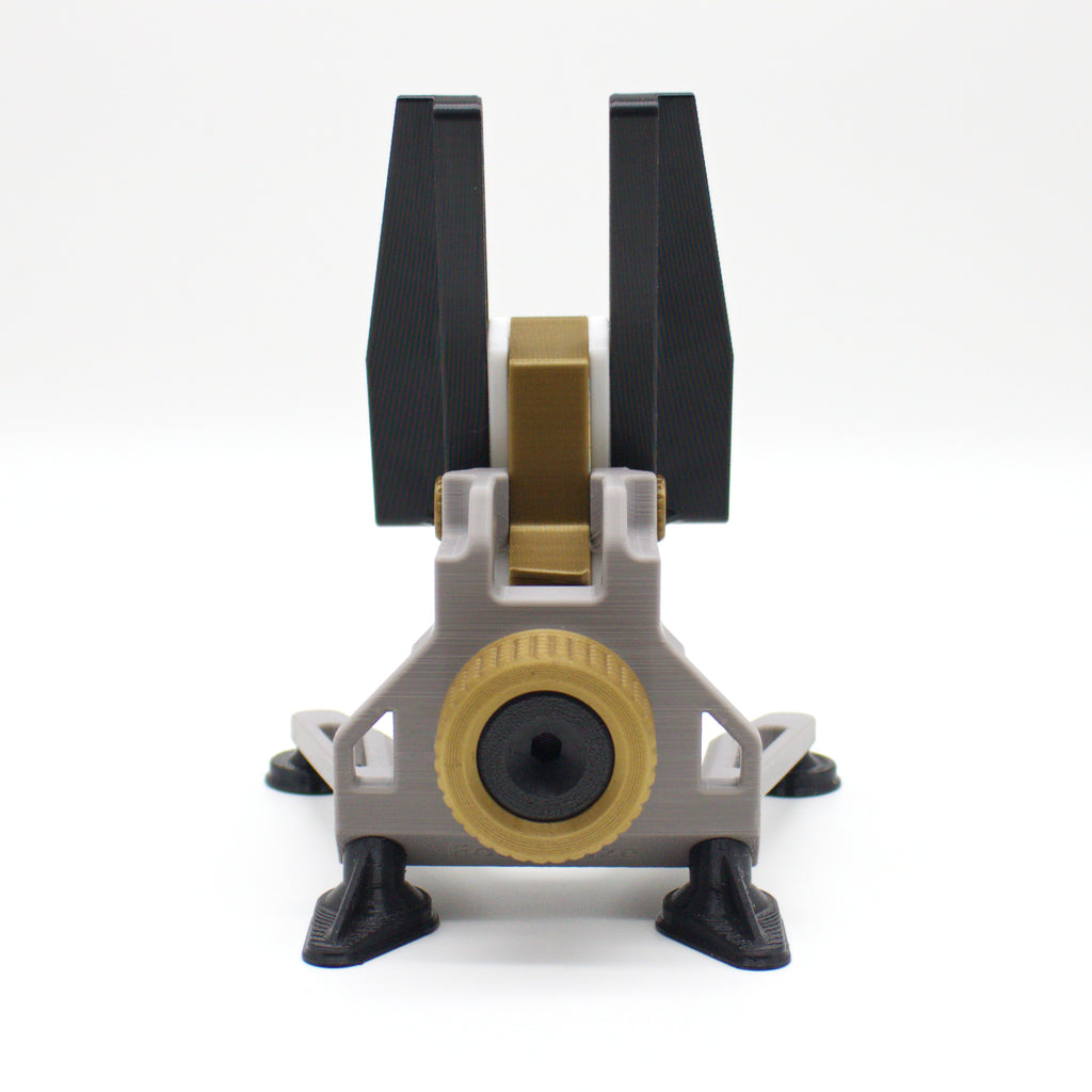 Adjustable Phone Stand