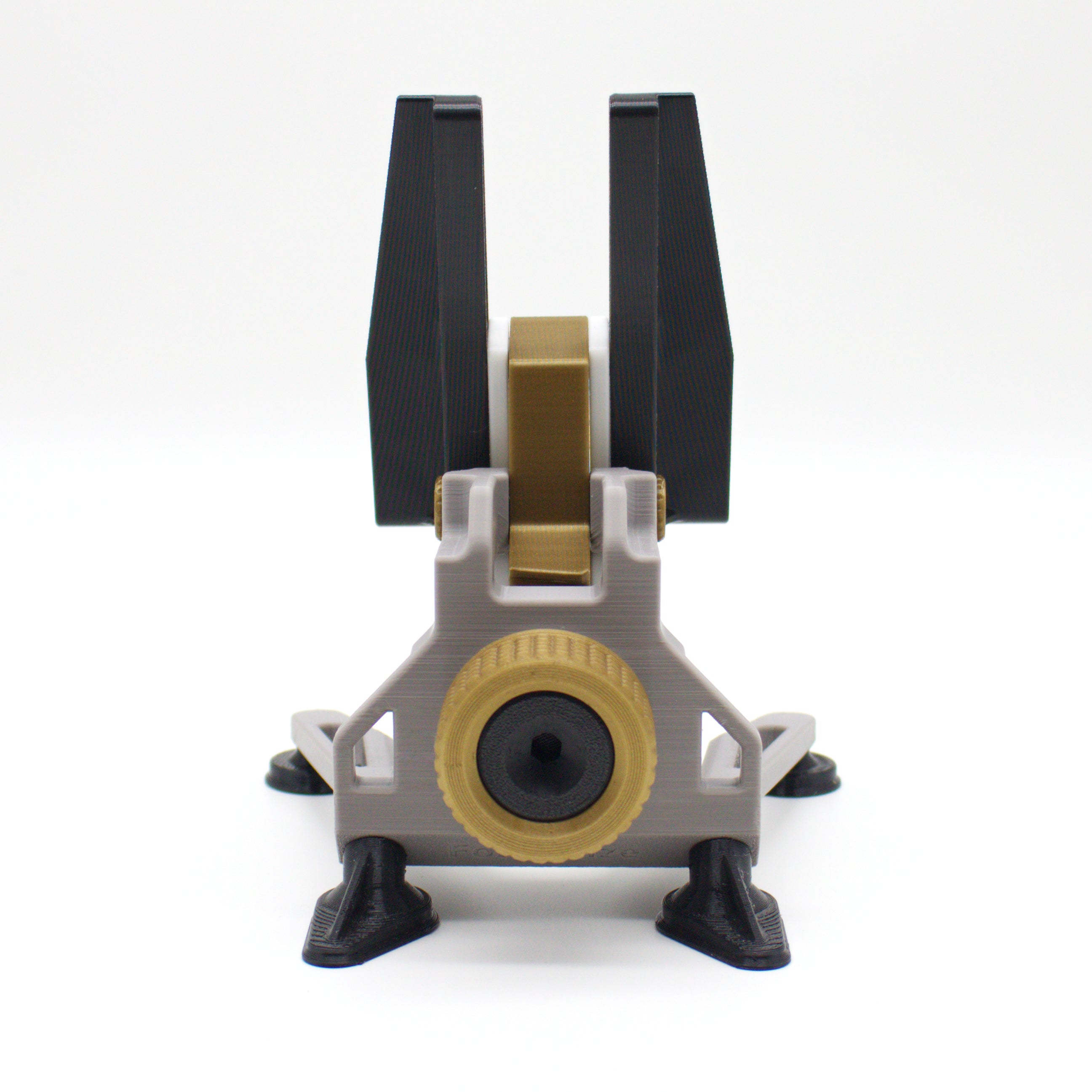 Adjustable Phone Stand