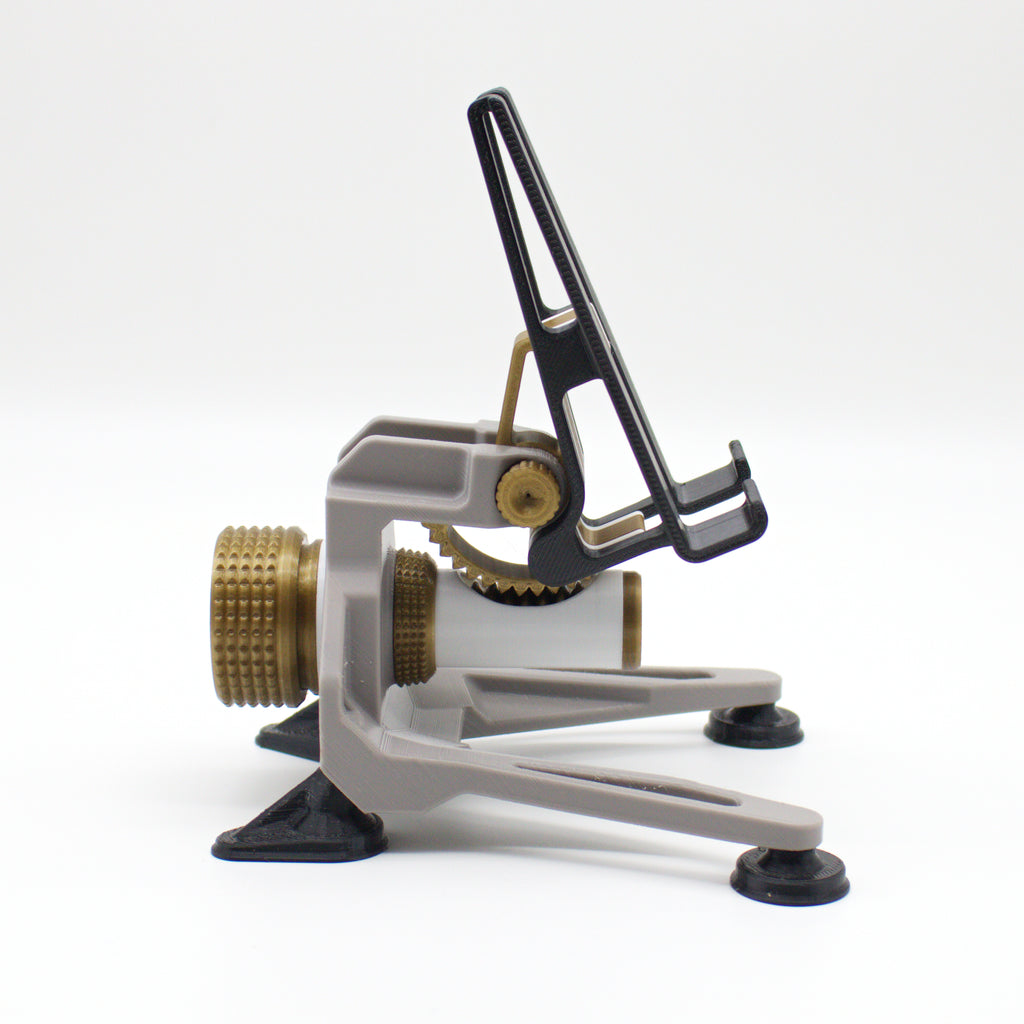 Adjustable Phone Stand