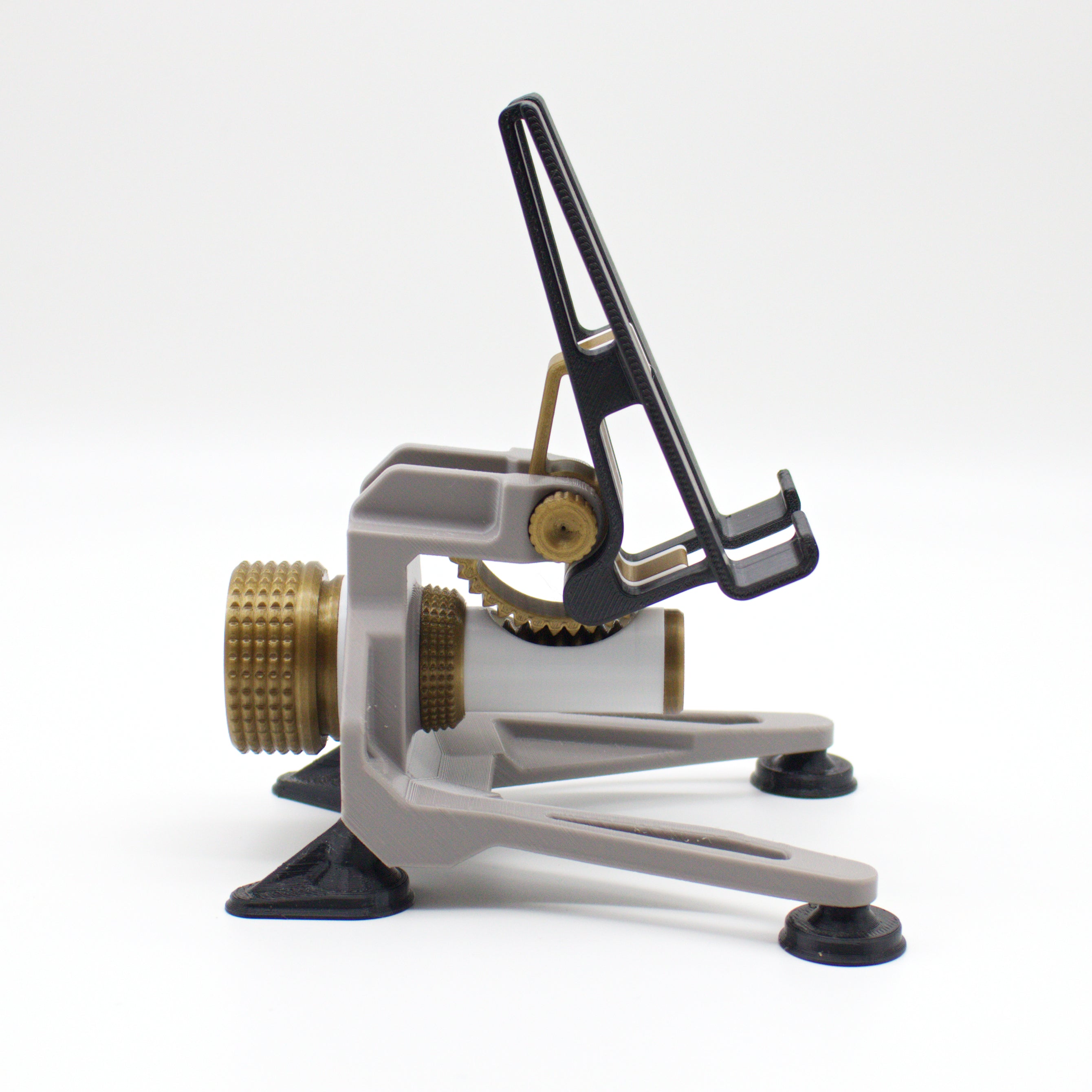 Adjustable Phone Stand