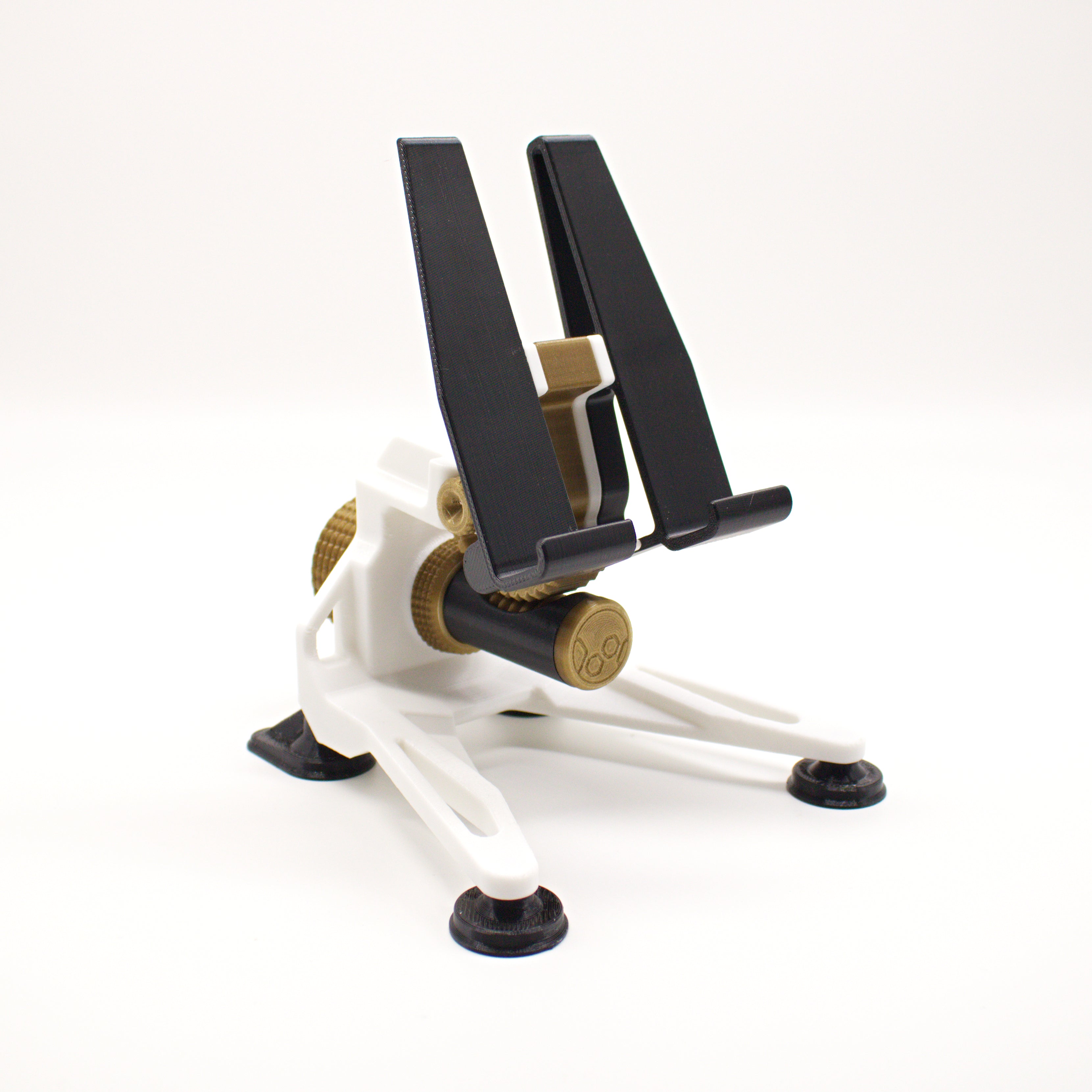 Adjustable Phone Stand