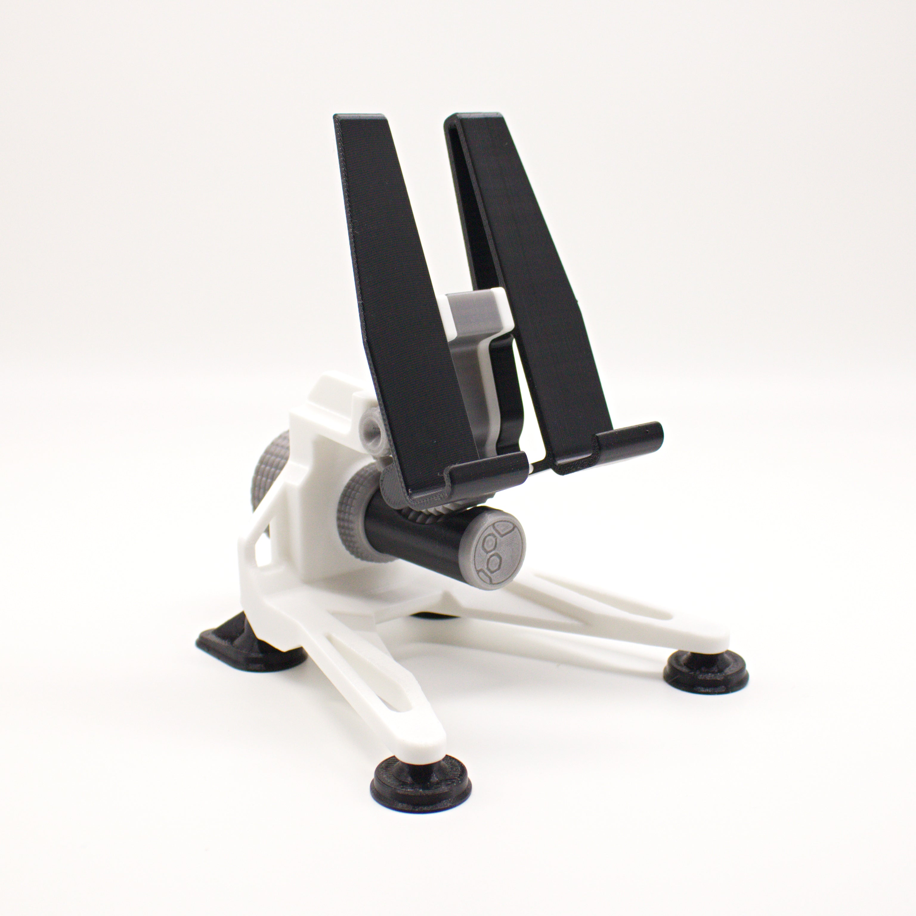 Adjustable Phone Stand